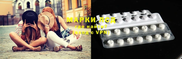 сатива Баксан