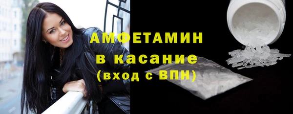 сатива Баксан